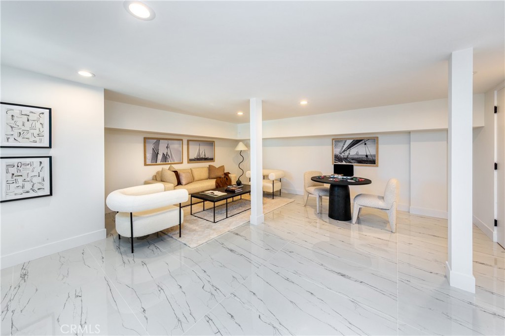 120 Stagecoach Road Bell Canyon, CA 91307 - Photo 49 of 75