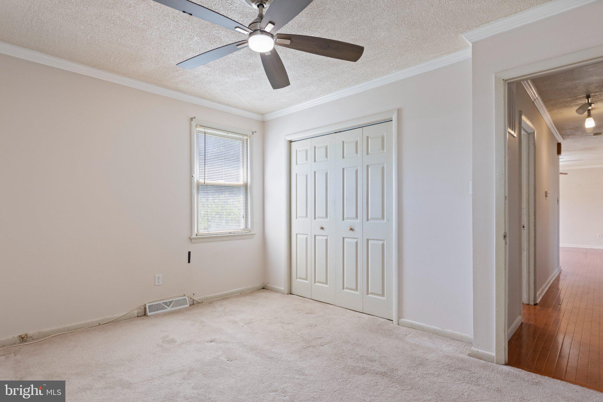 2514 Ritchie Road District Heights, MD 20747 - Photo 12 of 24 Bright and airy versatile space.