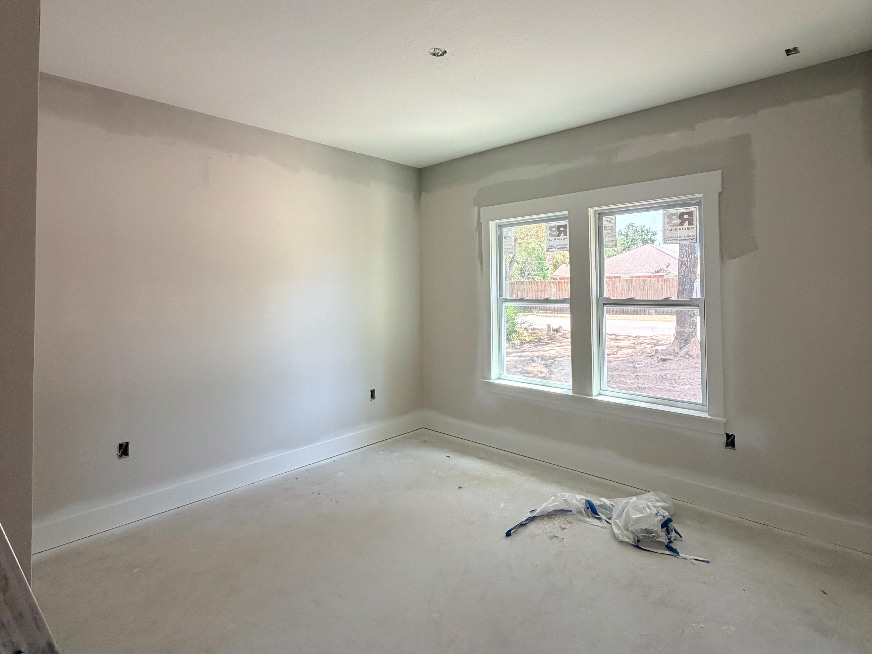 1549 Cat-Mar Road Niceville, FL 32578 - Photo 10 of 19 Bedroom