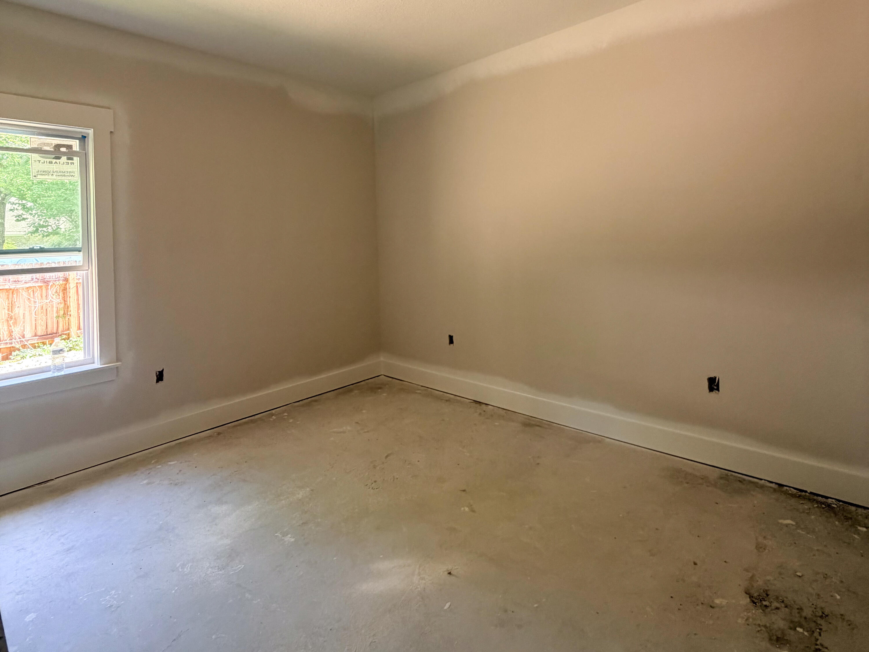 1549 Cat-Mar Road Niceville, FL 32578 - Photo 12 of 19 Bedroom