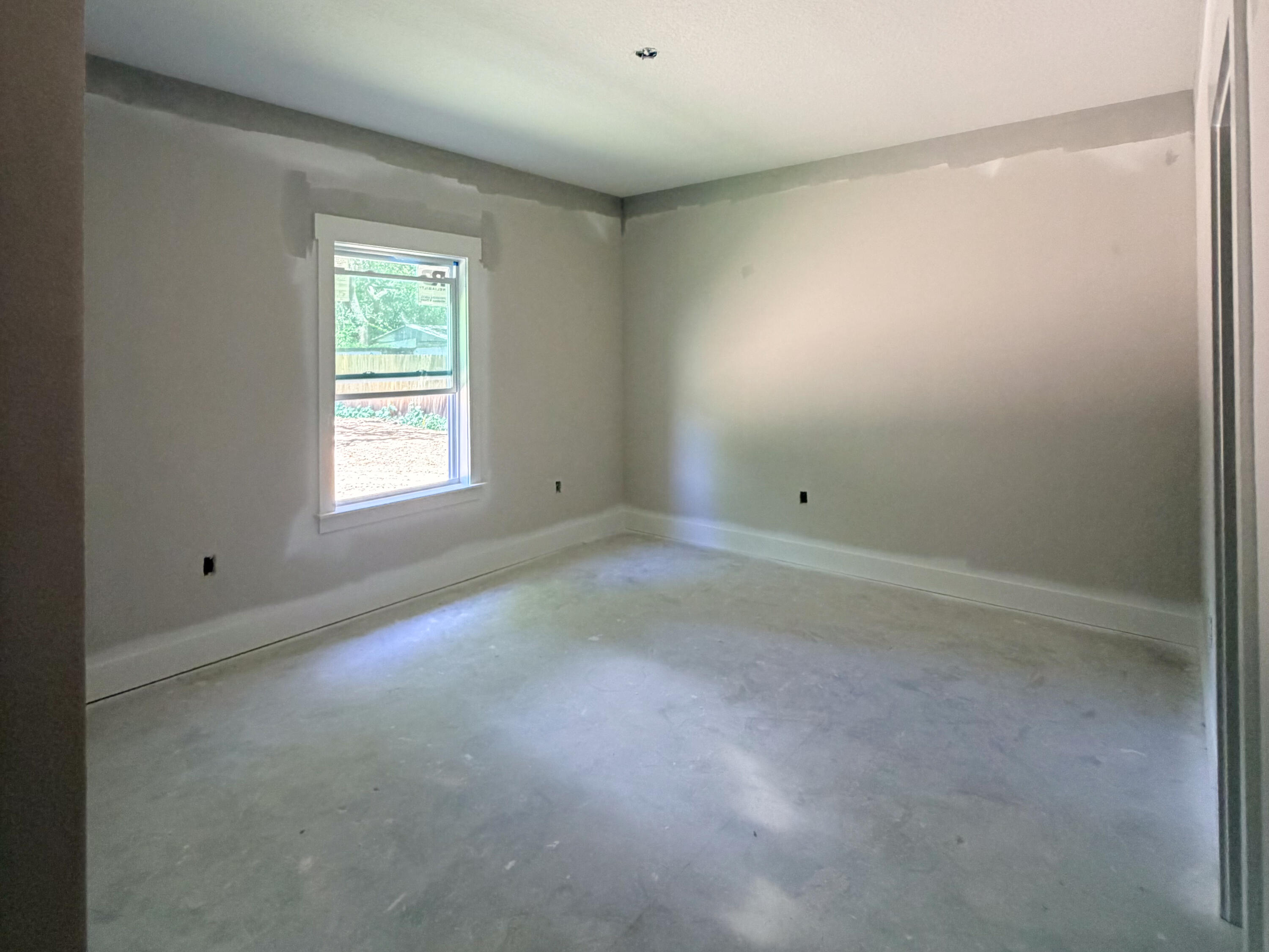 1549 Cat-Mar Road Niceville, FL 32578 - Photo 13 of 19 Bedroom