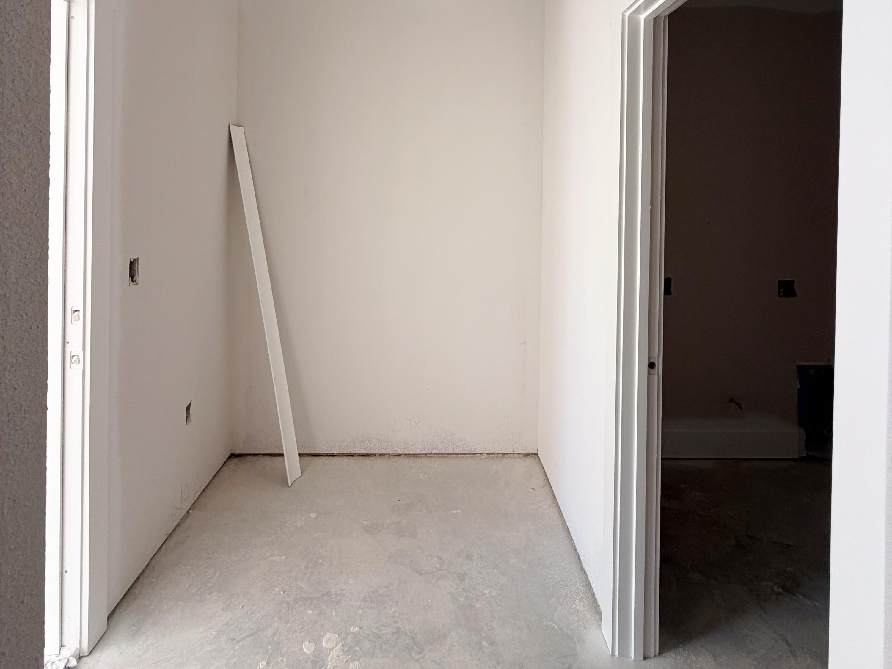 1549 Cat-Mar Road Niceville, FL 32578 - Photo 14 of 19 Mudroom