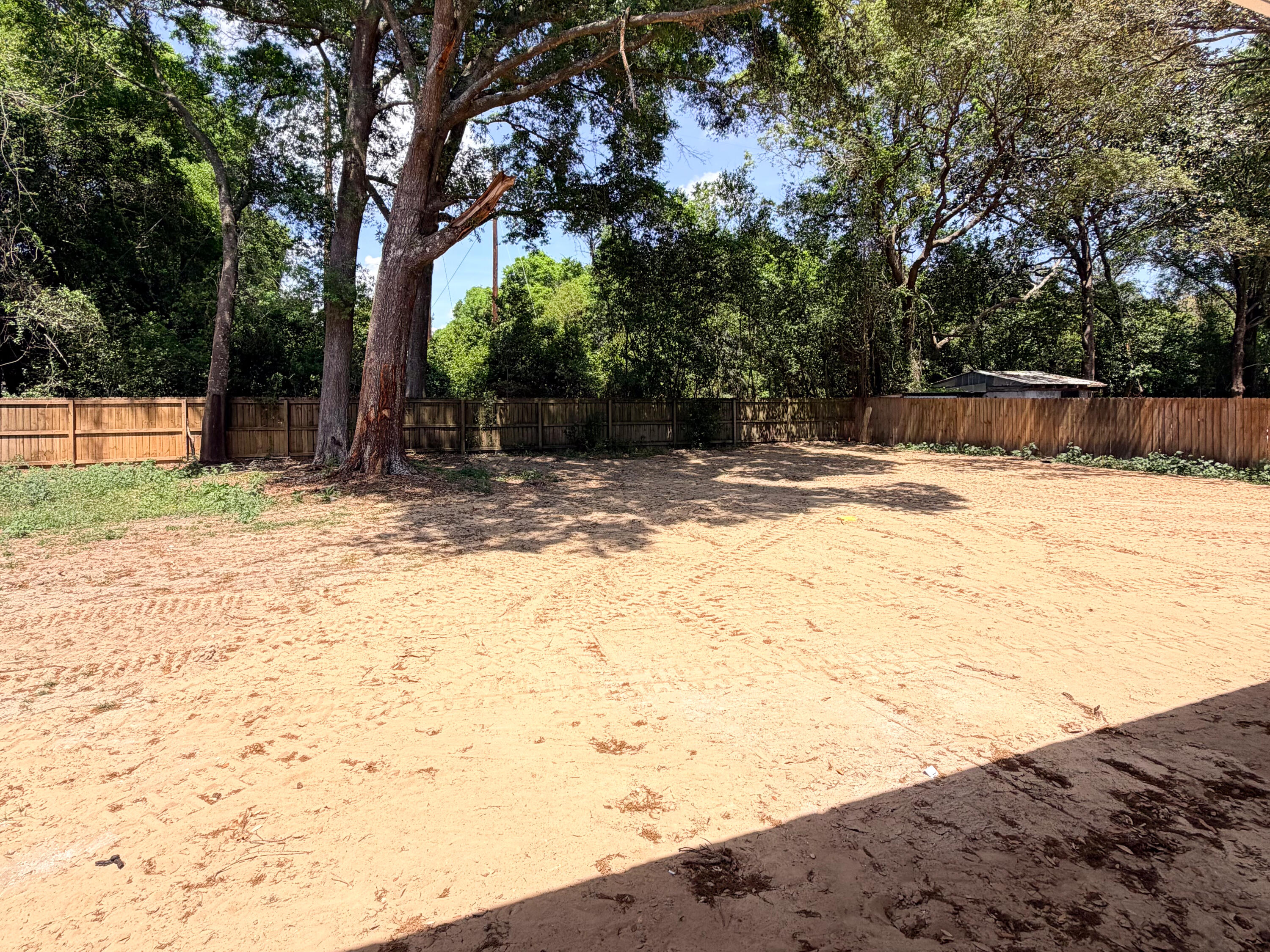 1549 Cat-Mar Road Niceville, FL 32578 - Photo 18 of 19 Back