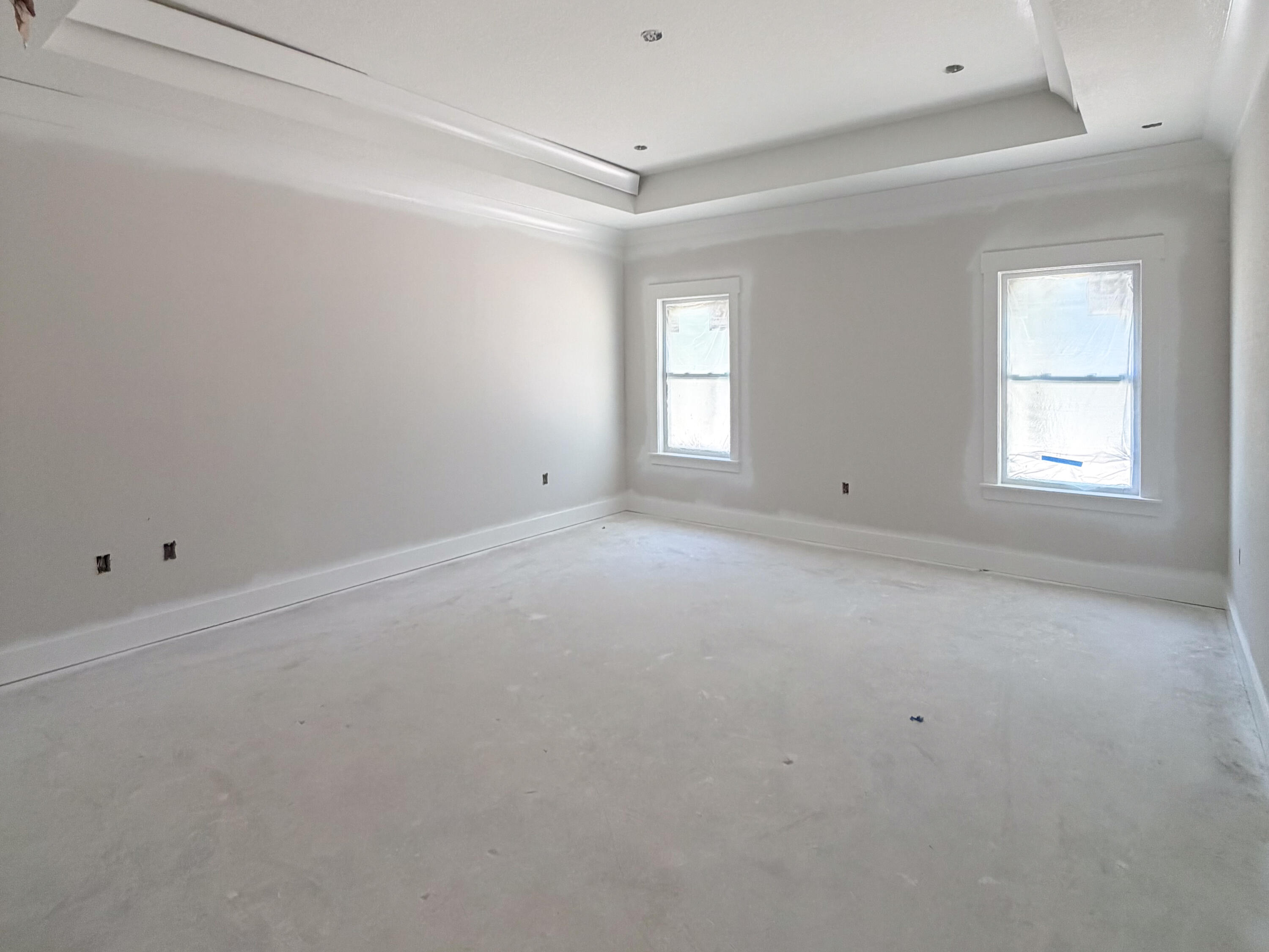 1549 Cat-Mar Road Niceville, FL 32578 - Photo 6 of 19 Bedroom