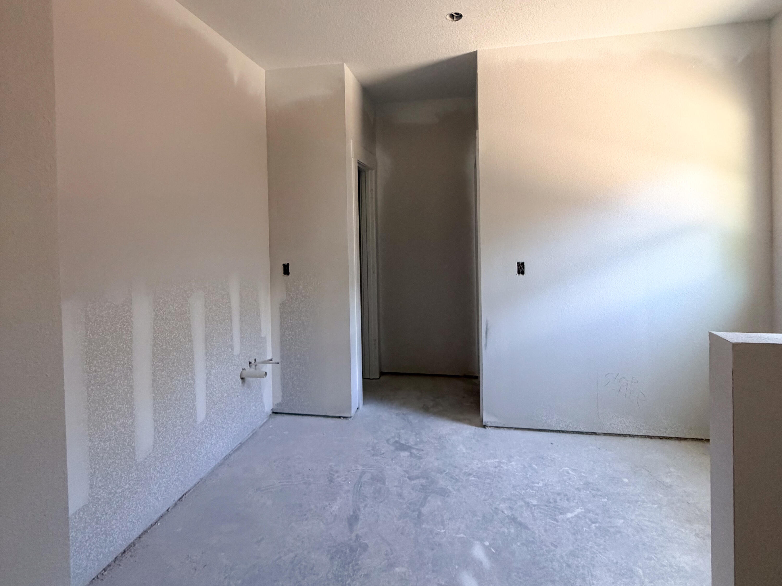 1549 Cat-Mar Road Niceville, FL 32578 - Photo 8 of 19 Bathroom