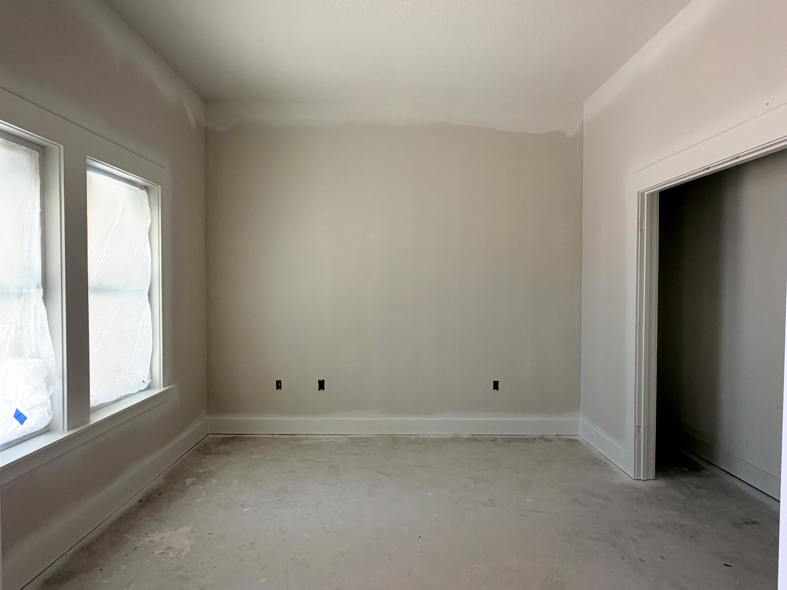 1549 Cat-Mar Road Niceville, FL 32578 - Photo 9 of 19 Bedroom