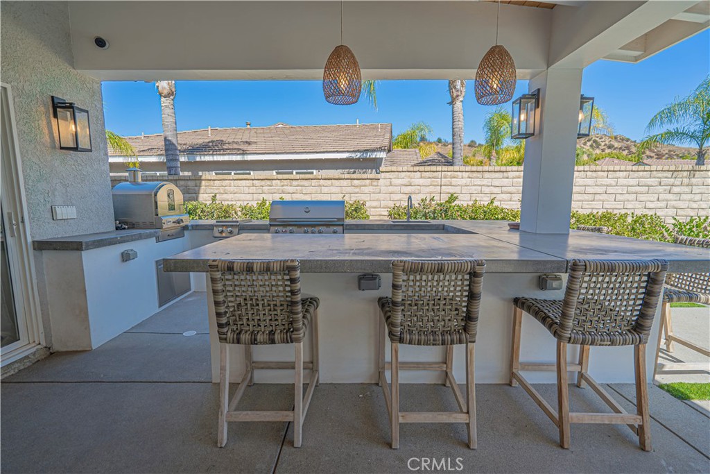 28235 Springvale Lane Castaic, CA 91384 - Photo 39 of 54