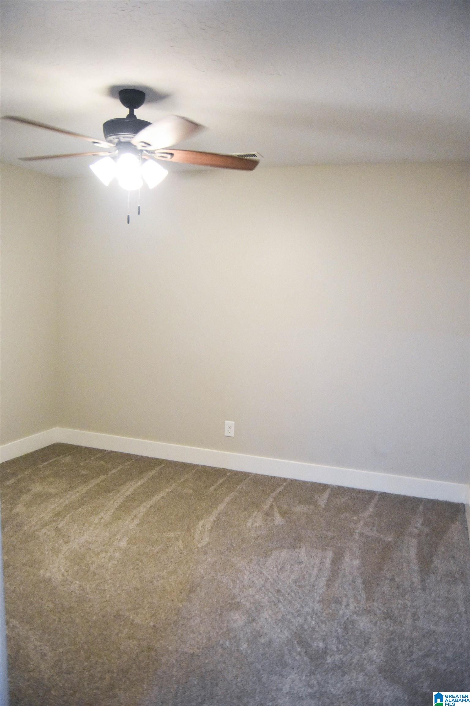 148 Spring Creek Anniston, AL 36207 - Photo 59 of 94