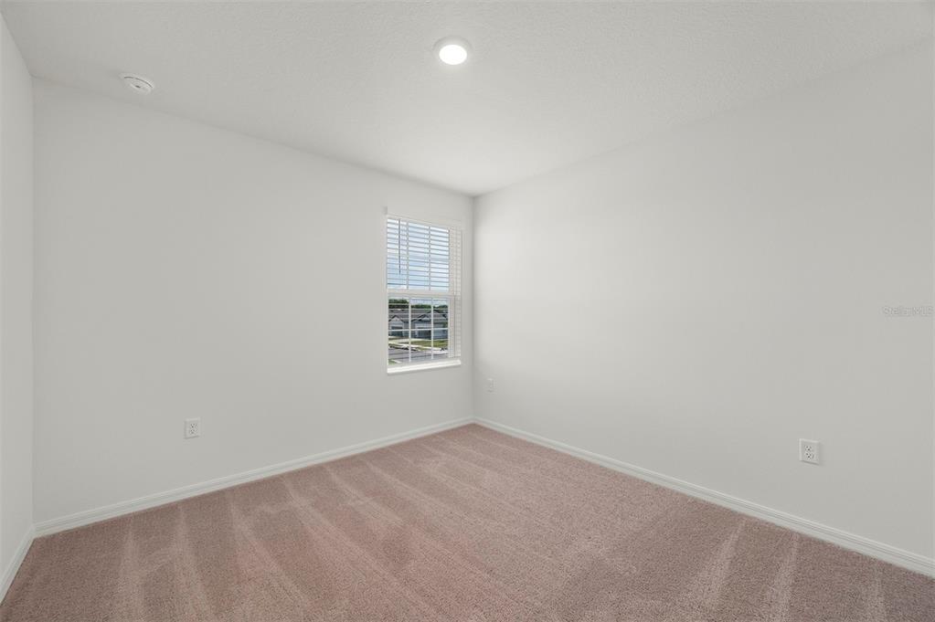 13347 Tula Loop Astatula, FL 34705 - Photo 18 of 21 Gallery Image 18