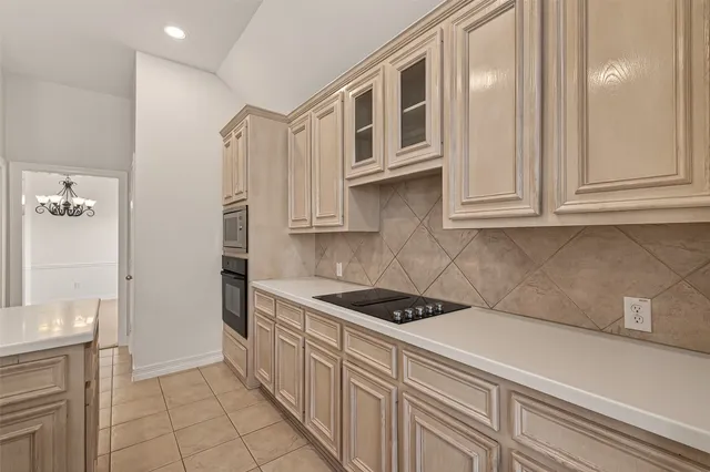 $2,600 | 2007 Baycliff Court, Pearland, TX 77584