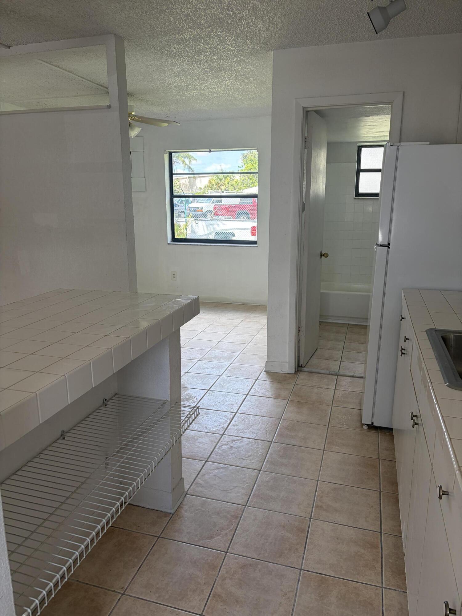 1021 Southeast Monterey Road, Unit 117 Stuart, FL 34994 - Photo 4 of 10 IMG_8286