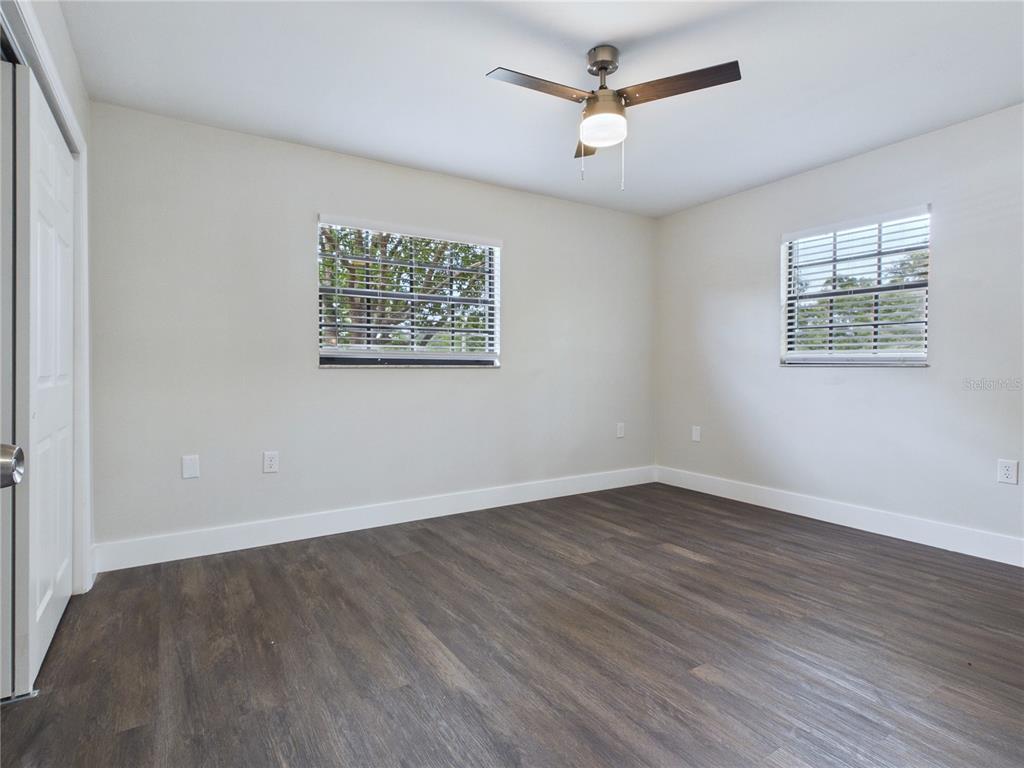 457 Water Road Ocala, FL 34472 - Photo 18 of 19 Gallery Image 18