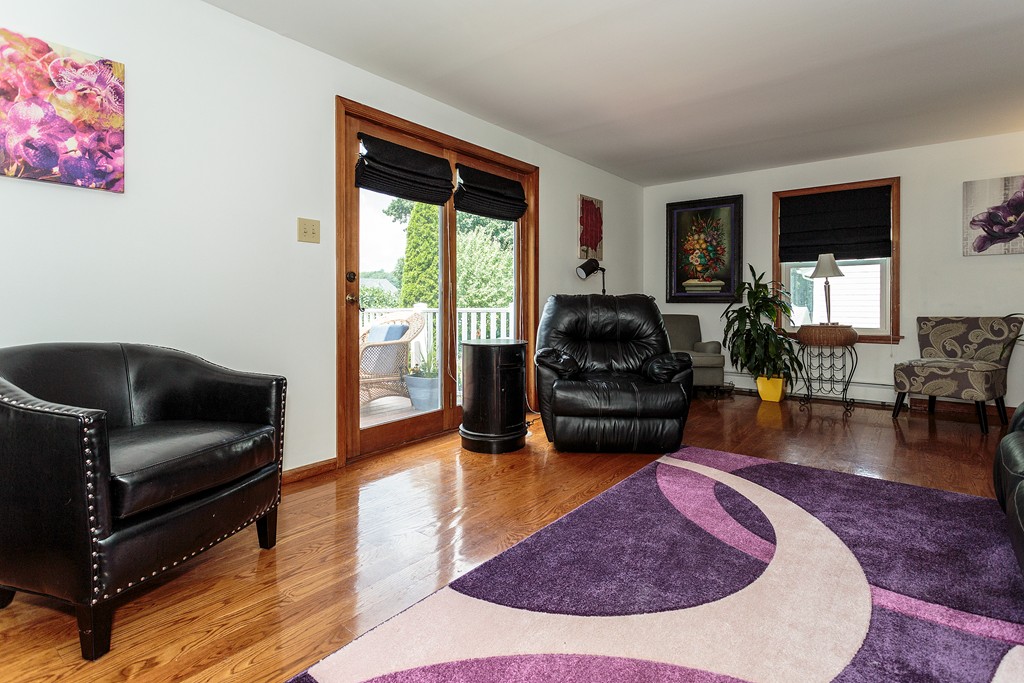 9 Wyman Road Billerica, MA 01821 - Photo 8 of 26 Gallery Image 8