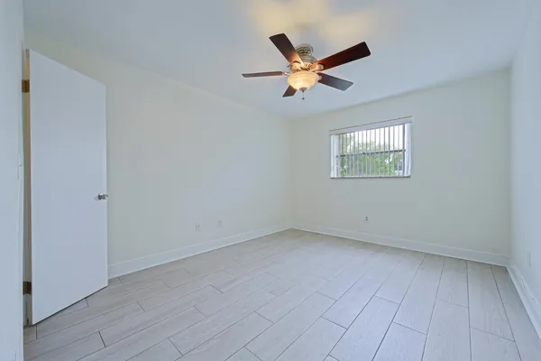 $1,750 | 1505 Crescent Circle, Unit A8, Lake Park, FL 33403