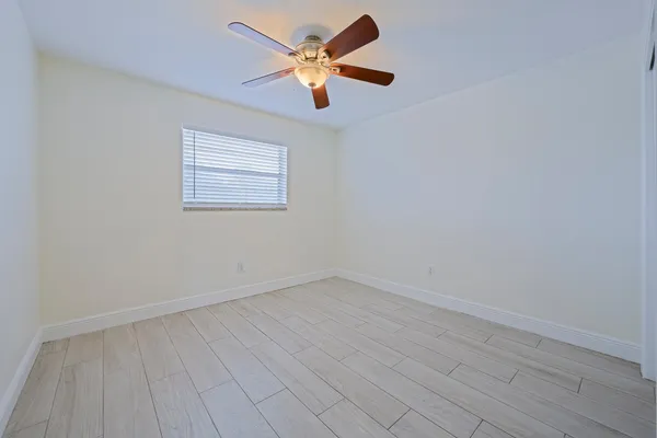 $1,750 | 1505 Crescent Circle, Unit A8, Lake Park, FL 33403