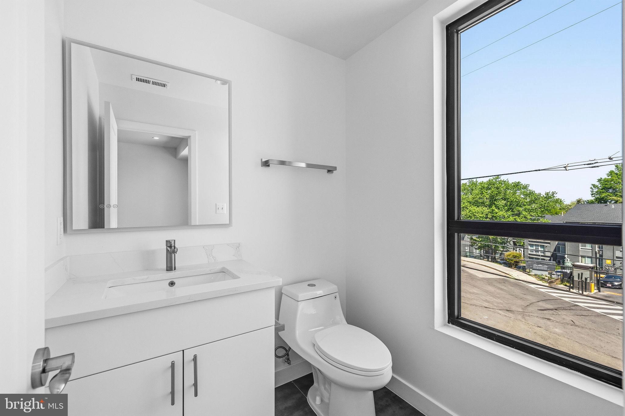 2532 Elvans Road Southeast Washington, DC 20020 - Photo 33 of 50