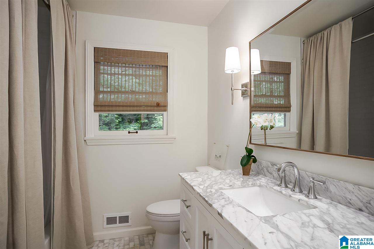 4183 Winston Way Birmingham, AL 35213 - Photo 25 of 31