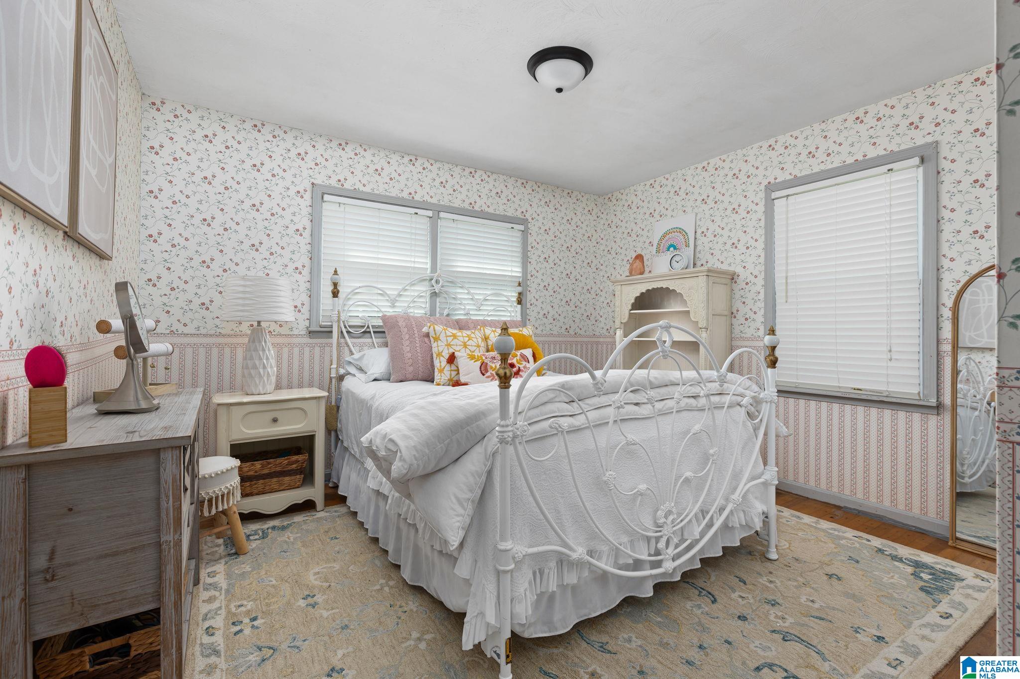 1247 Main Street West Hartselle, AL 35640 - Photo 13 of 21