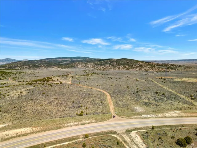 a view of ocean view