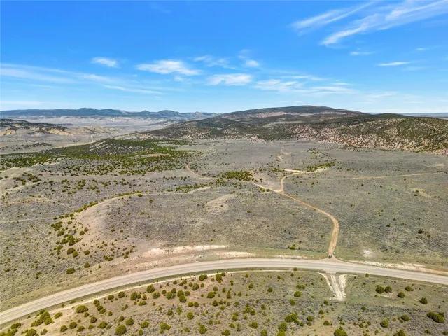 a view of ocean view with beach