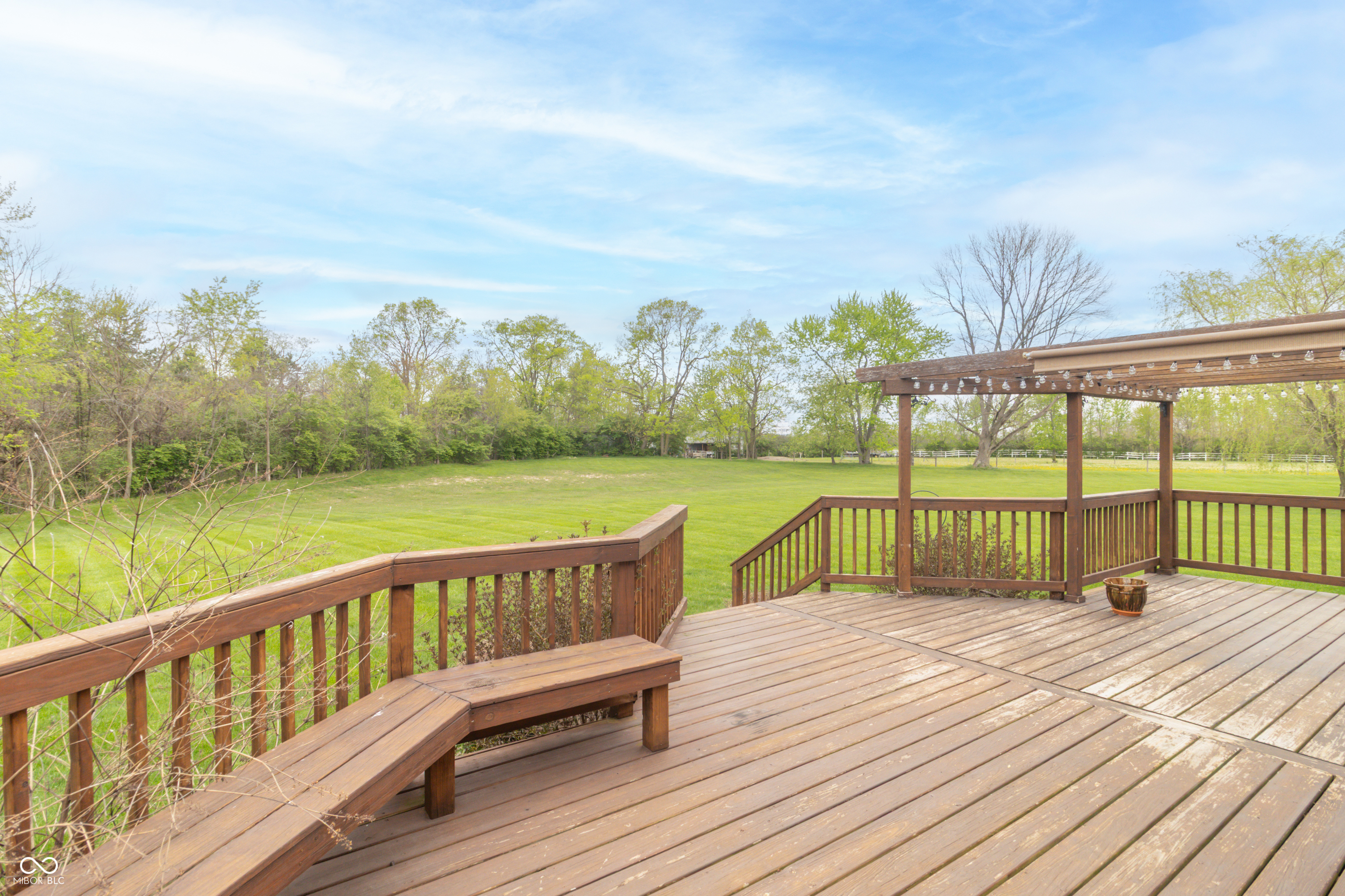 822 Planters Road Indianapolis, IN 46239 - Photo 6 of 45 Gallery Image 6
