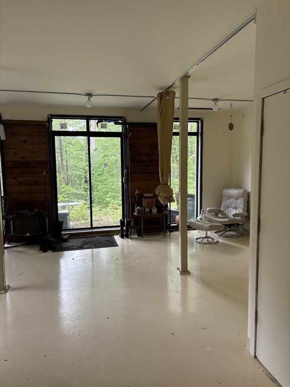 69 Cummington Road Worthington, MA 01098 - Photo 17 of 35