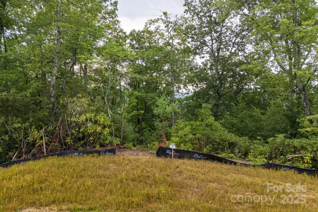 a view of a lake view