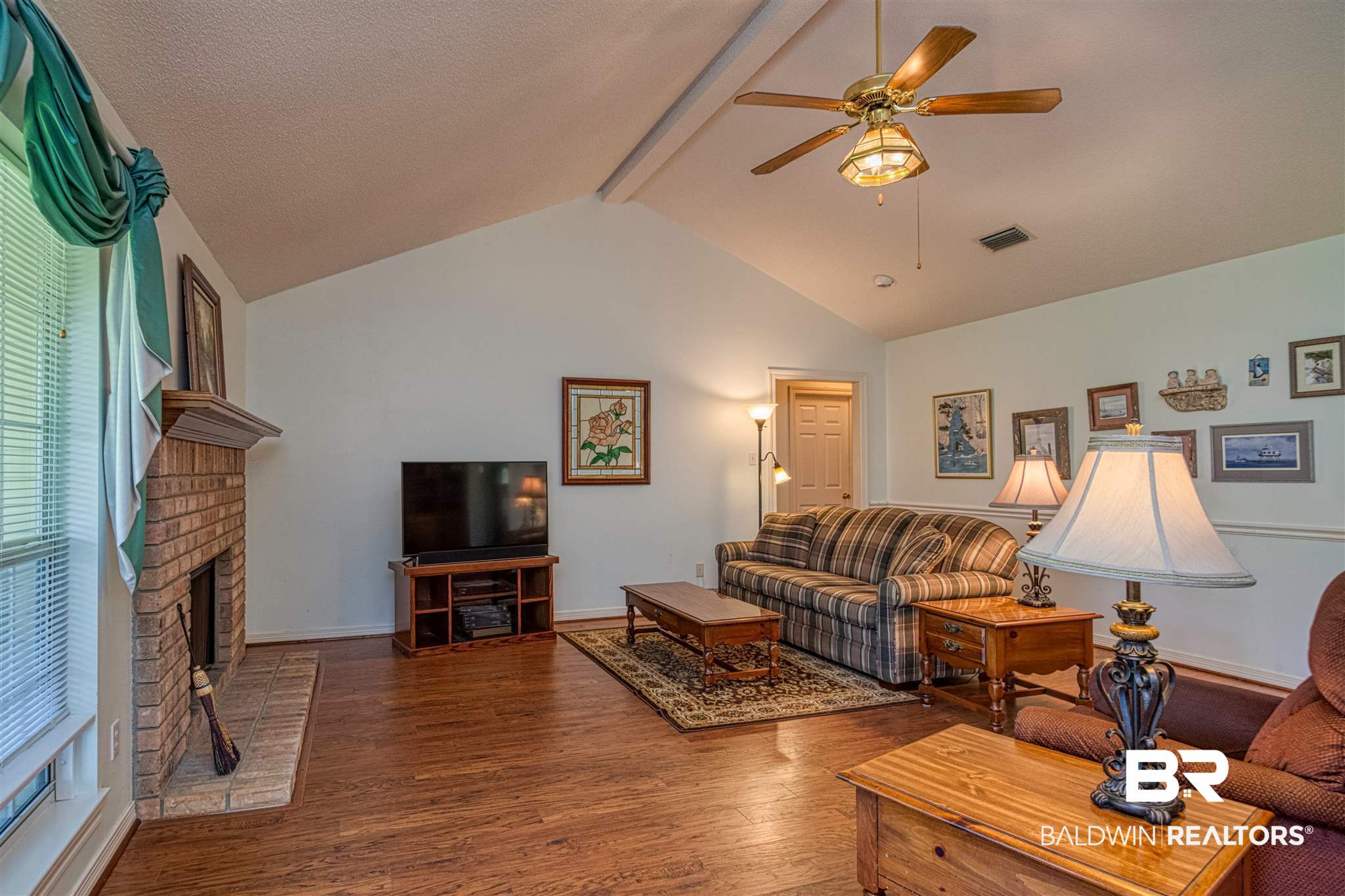 16729 Danne Road Fairhope, AL 36532 - Photo 13 of 36