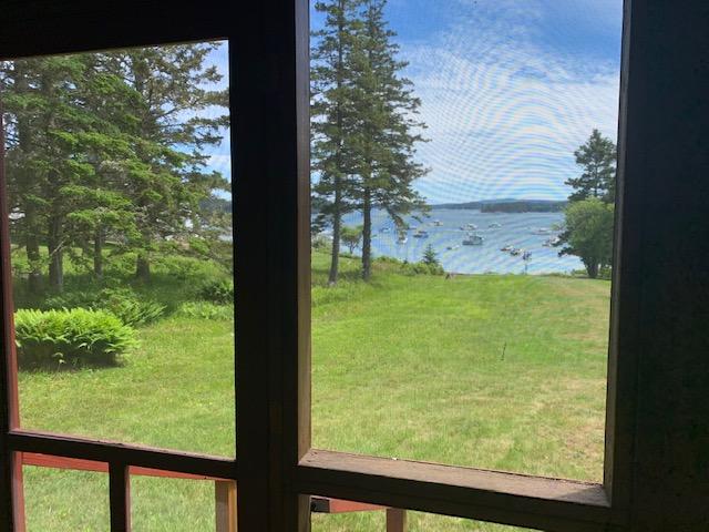 60 Indian Point Road Stonington, ME 04681 - Photo 5 of 40 IMG_7456
