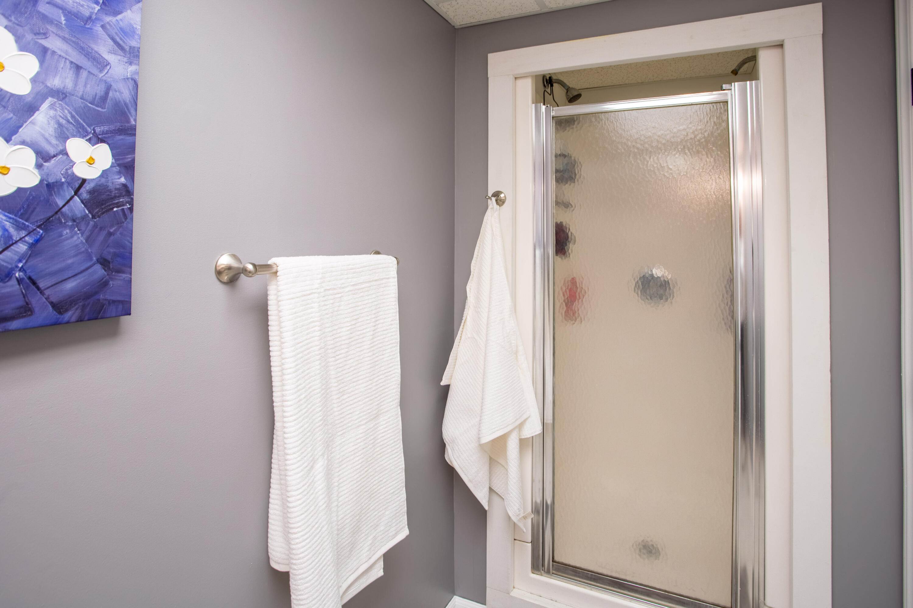 146 Boston Road Butler, KY 41006 - Photo 27 of 52 Gallery Image 27