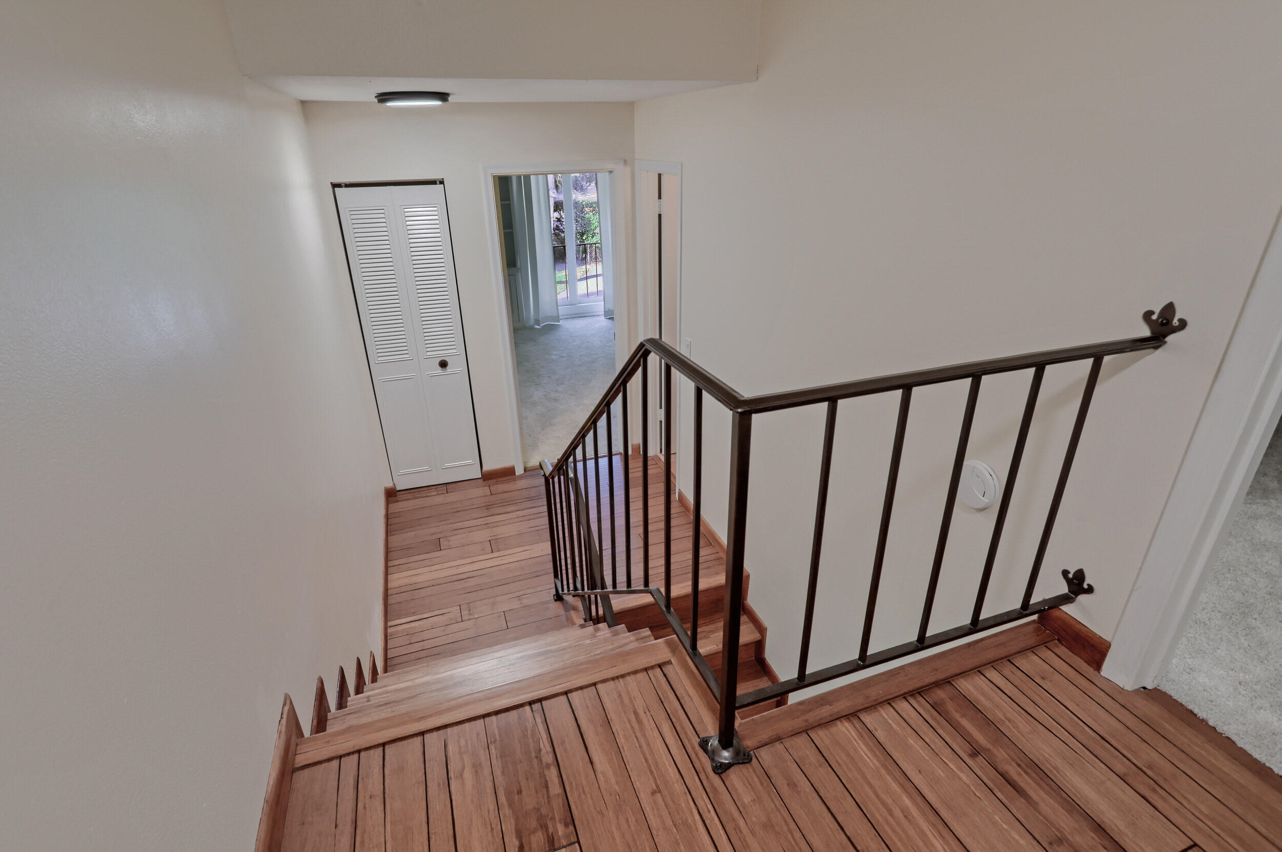 398 Golfview Road, Unit H North Palm Beach, FL 33408 - Photo 38 of 91 37_320a6046-hdr(7)