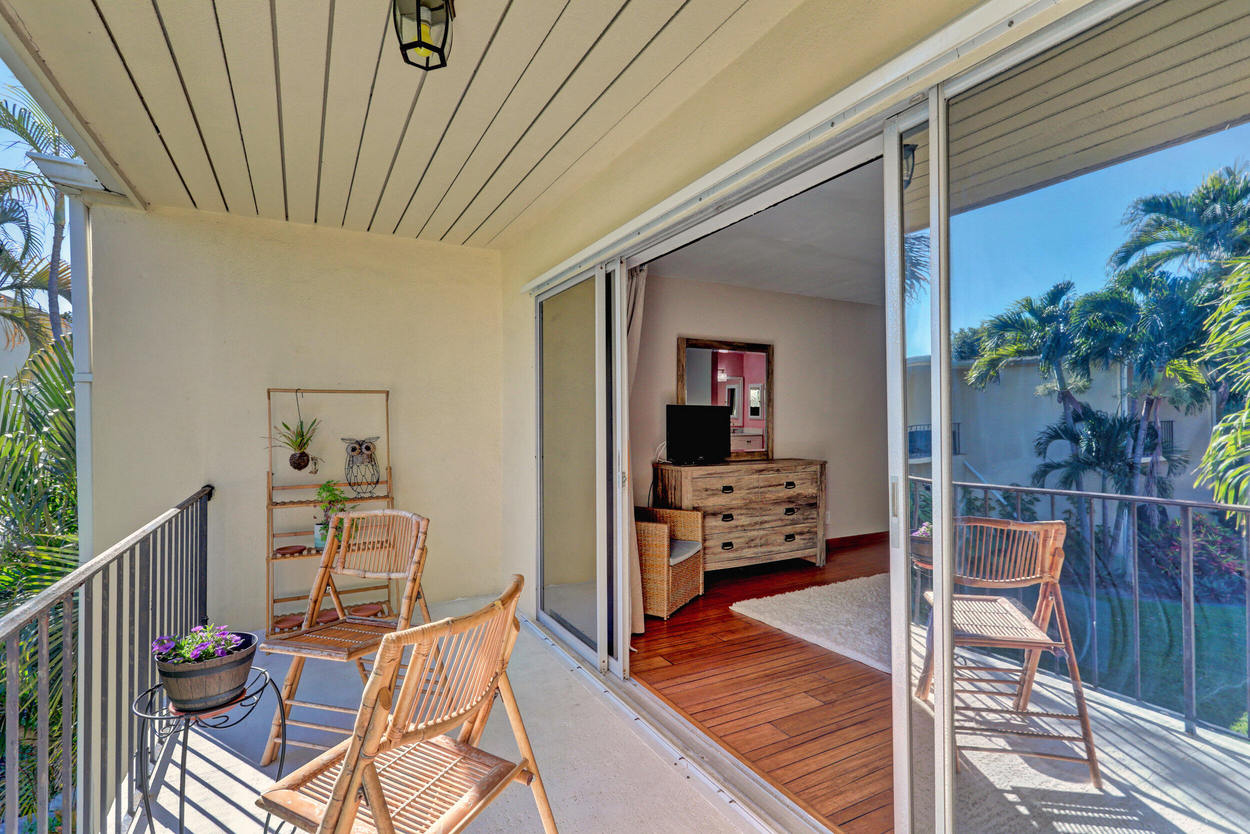 398 Golfview Road, Unit H North Palm Beach, FL 33408 - Photo 47 of 91 50_320a6180_3_4_5_6