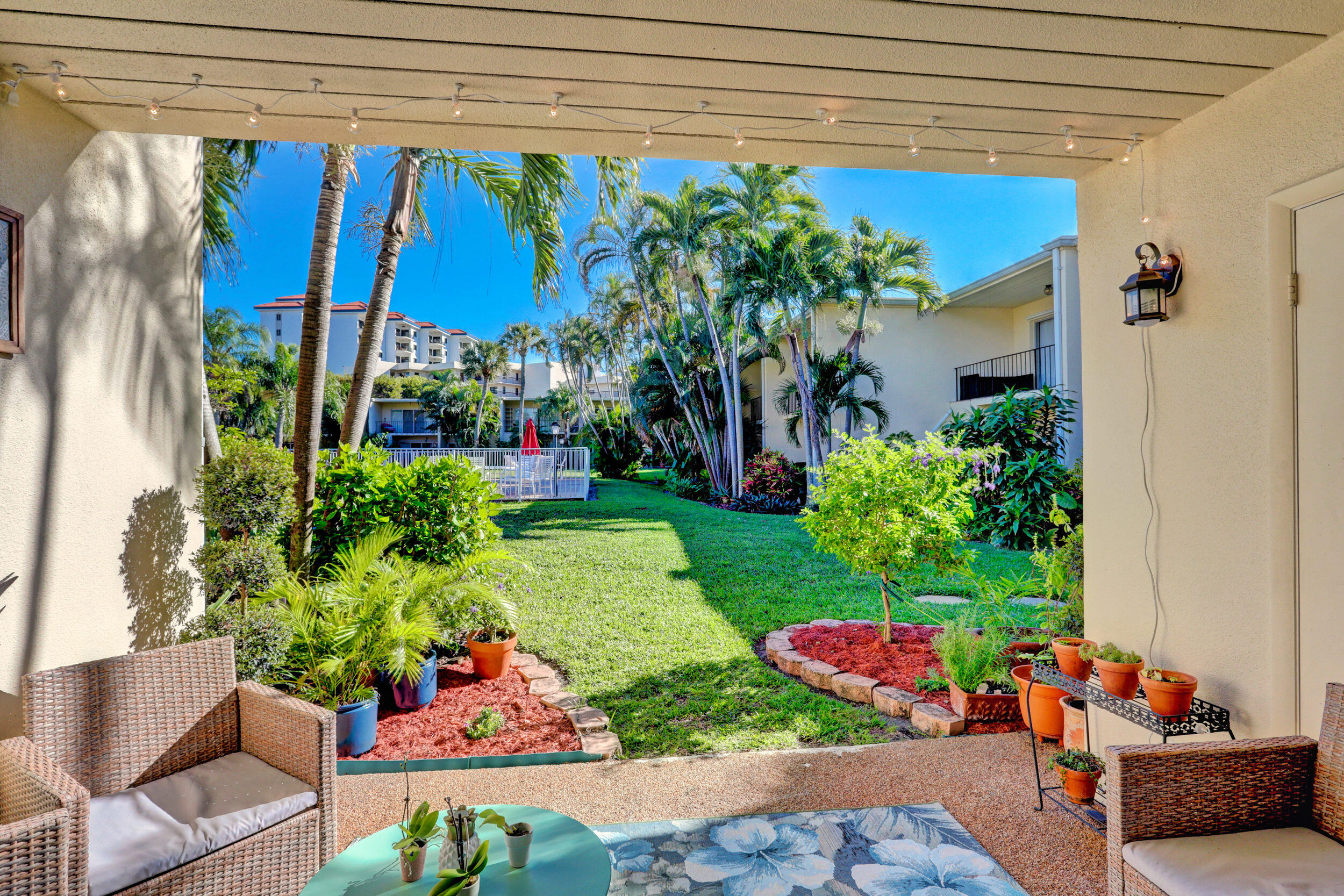 398 Golfview Road, Unit H North Palm Beach, FL 33408 - Photo 54 of 91 58_320a6313_6_7_8_9