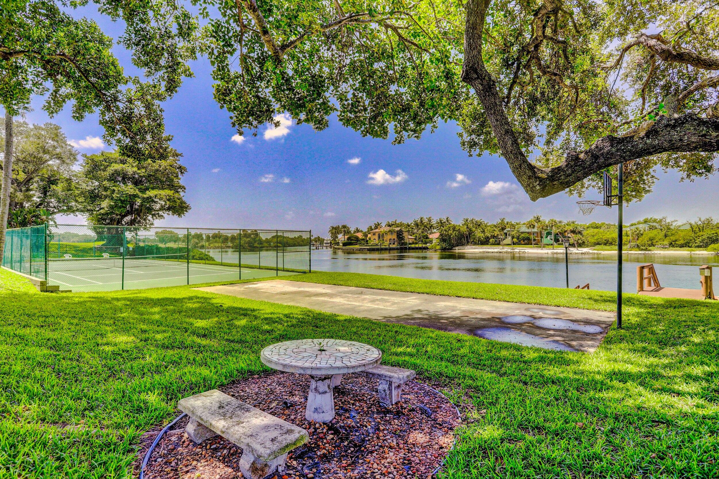 398 Golfview Road, Unit H North Palm Beach, FL 33408 - Photo 86 of 91 90__20a5124_5_6_7_8