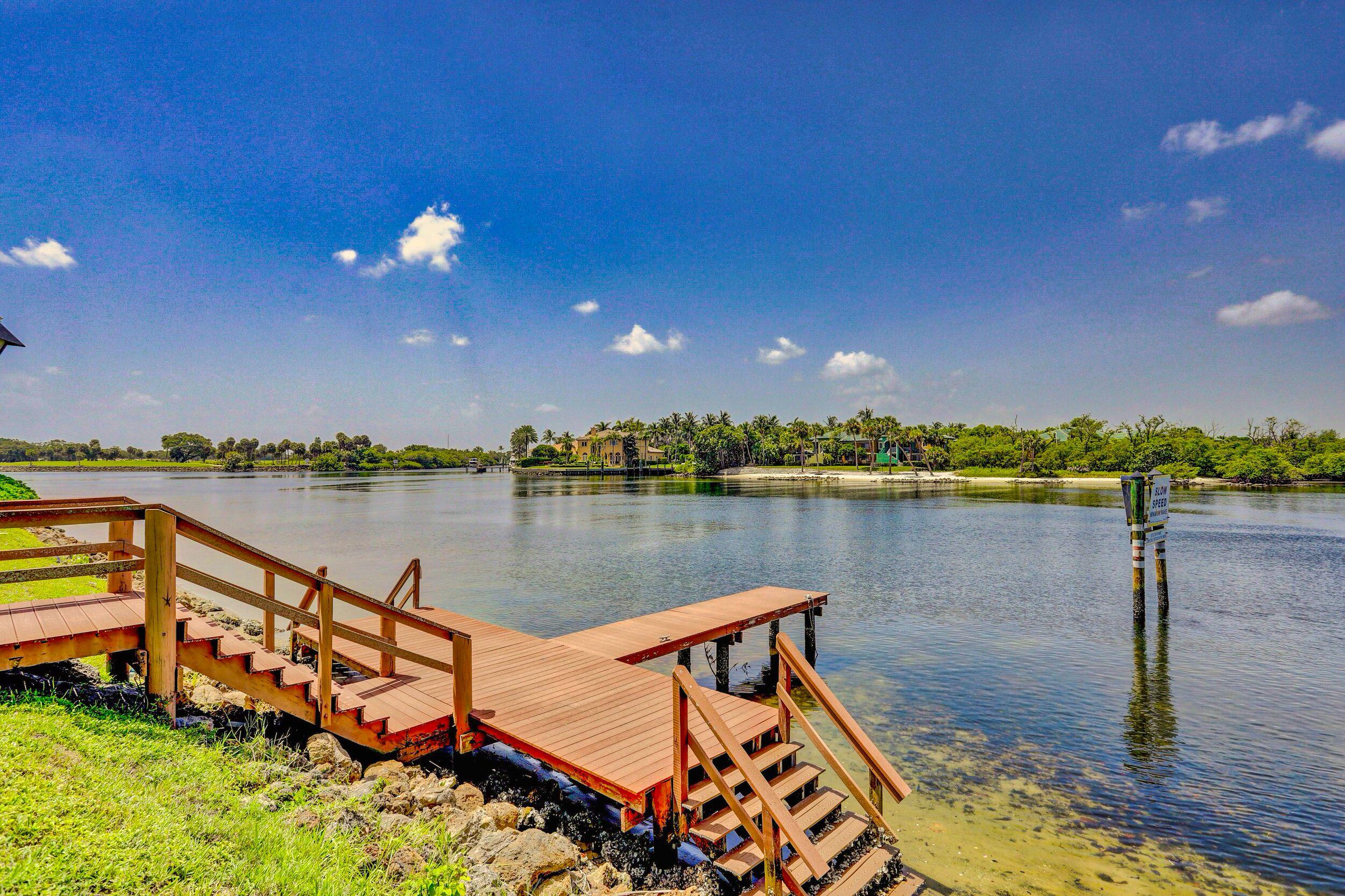 398 Golfview Road, Unit H North Palm Beach, FL 33408 - Photo 89 of 91 93__20a5129_30_31_32_33