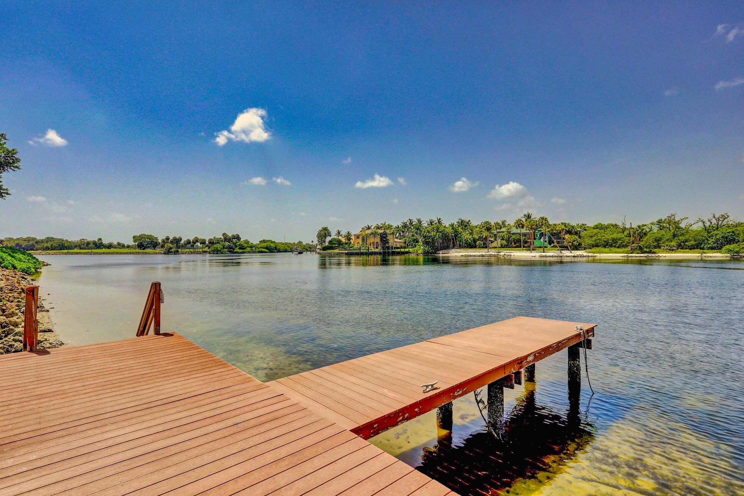 398 Golfview Road, Unit H North Palm Beach, FL 33408 - Photo 90 of 91 94__20a5149_50_51_52_53
