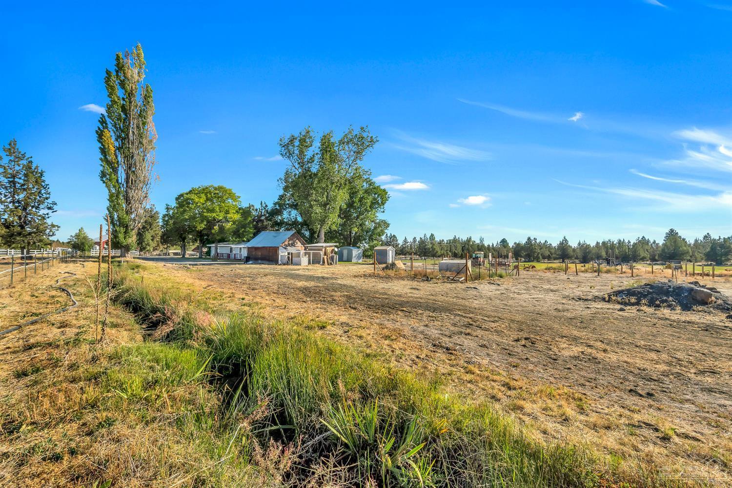 18665 Couch Market Road Bend, OR 97703 - Photo 20 of 23 Additional Photo