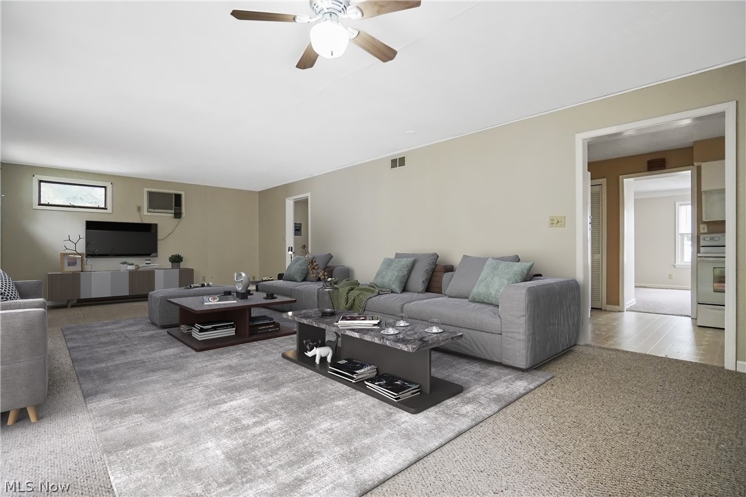 4173 Colony Road South Euclid, OH 44121 - Photo 5 of 13