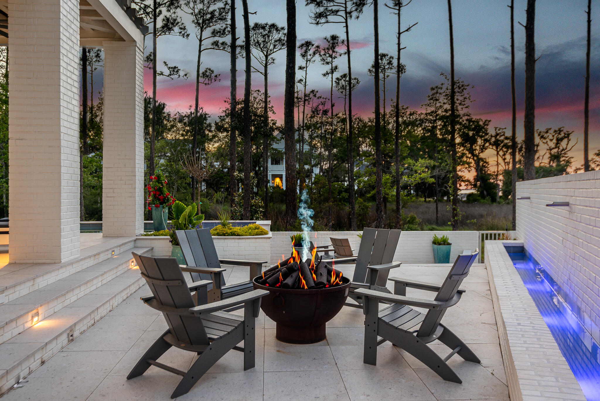 15 Parish Santa Rosa Beach, FL 32459 - Photo 87 of 102 15Parish-121