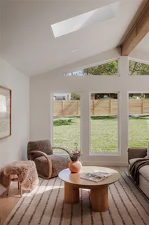 $969,000 | 2210 Comburg Castle Way, Austin, TX 78748