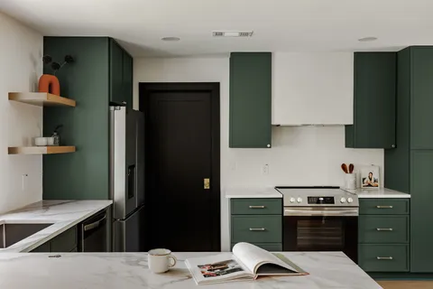 $969,000 | 2210 Comburg Castle Way, Austin, TX 78748