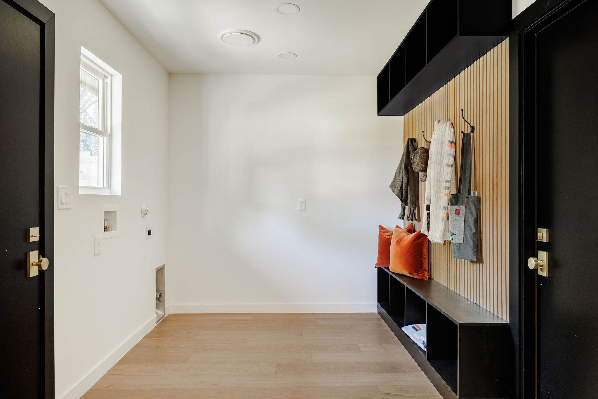 2210 Comburg Castle Way Austin, TX 78748 - Photo 18 of 40 a view of walk in closet