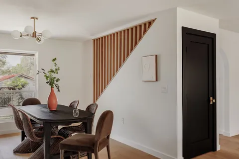 $969,000 | 2210 Comburg Castle Way, Austin, TX 78748