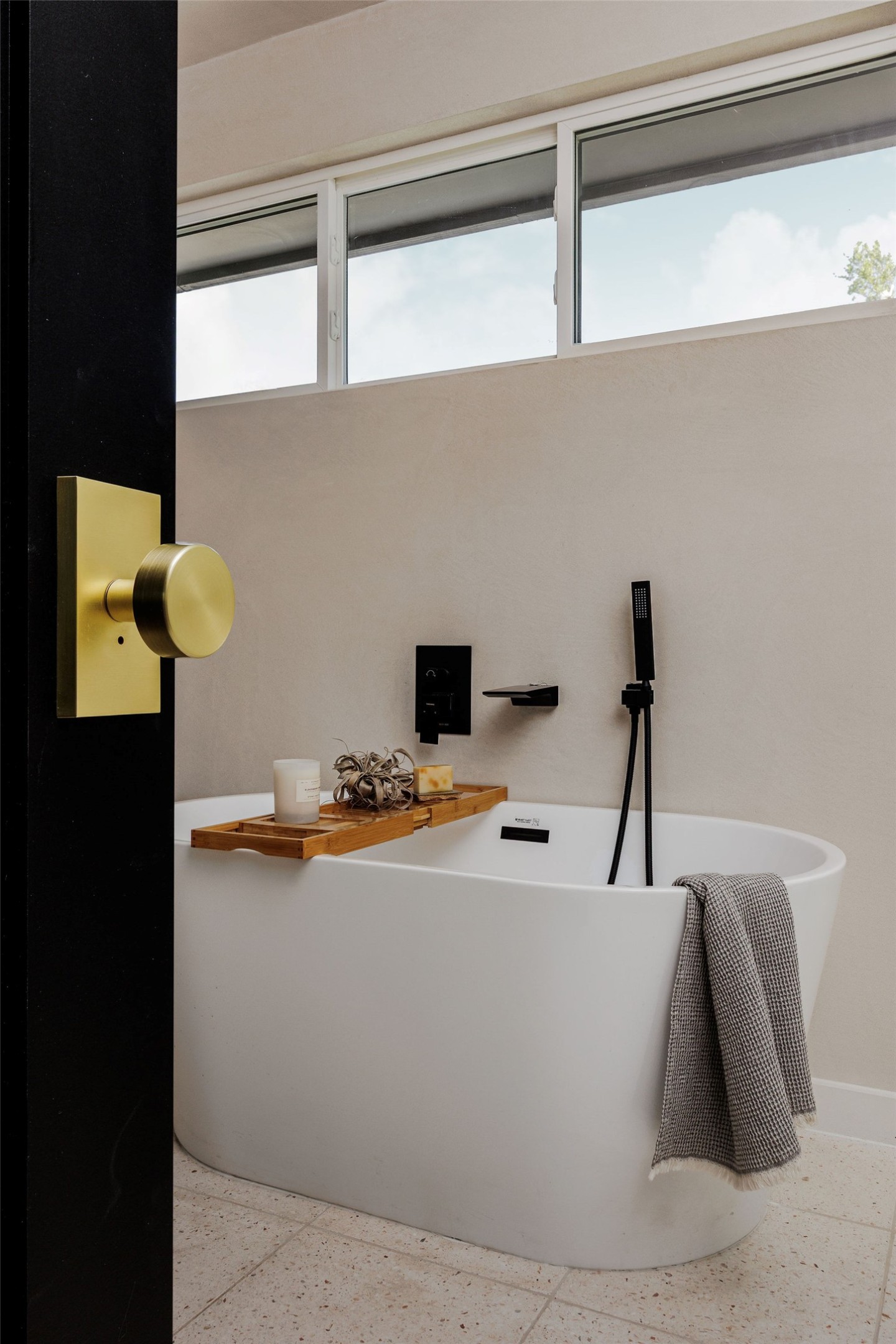 2210 Comburg Castle Way Austin, TX 78748 - Photo 28 of 40 a living room with furniture and a window
