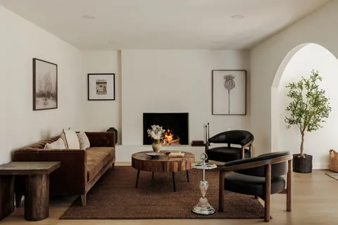 $969,000 | 2210 Comburg Castle Way, Austin, TX 78748