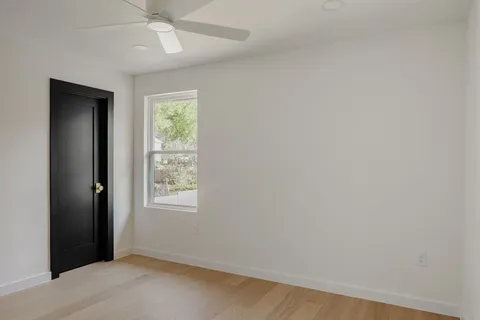 $969,000 | 2210 Comburg Castle Way, Austin, TX 78748