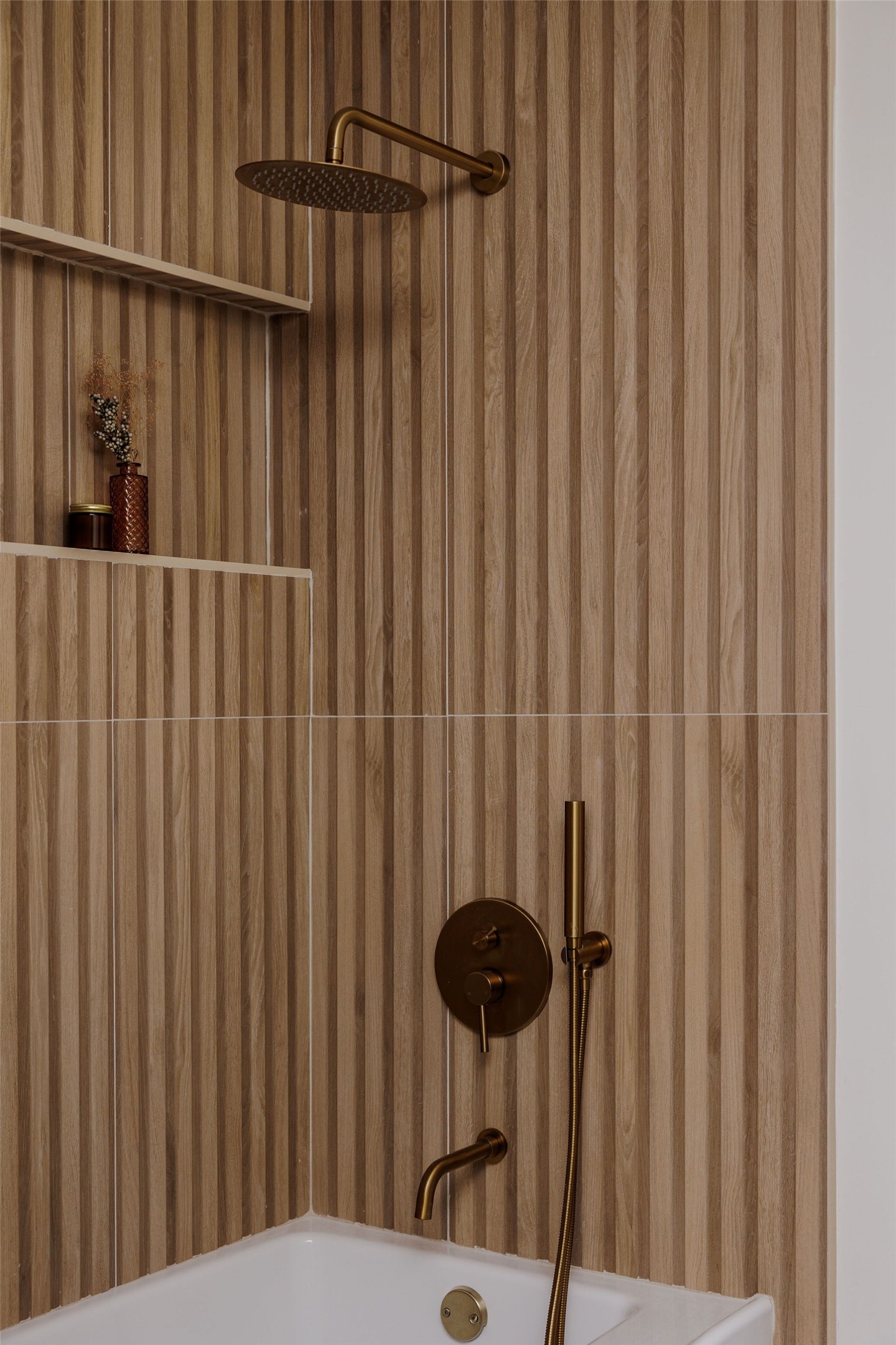 2210 Comburg Castle Way Austin, TX 78748 - Photo 33 of 40 a view of a balcony