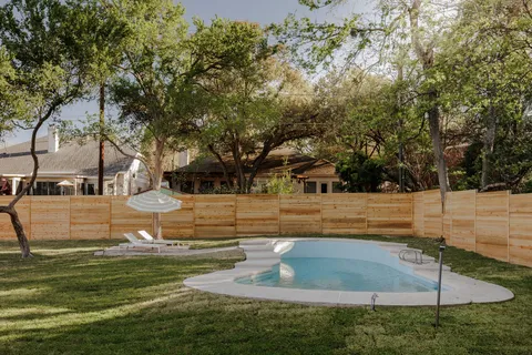 $969,000 | 2210 Comburg Castle Way, Austin, TX 78748