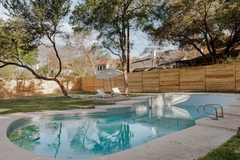 $969,000 | 2210 Comburg Castle Way, Austin, TX 78748