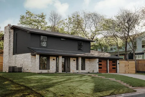 $969,000 | 2210 Comburg Castle Way, Austin, TX 78748